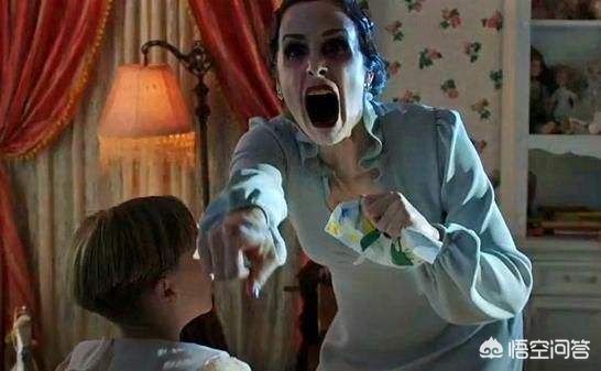 求1956年美国恐怖电影《坏种》下载资源?:恐怖下载 求1956年美国恐怖电影《坏种》下载资源?:恐怖下载