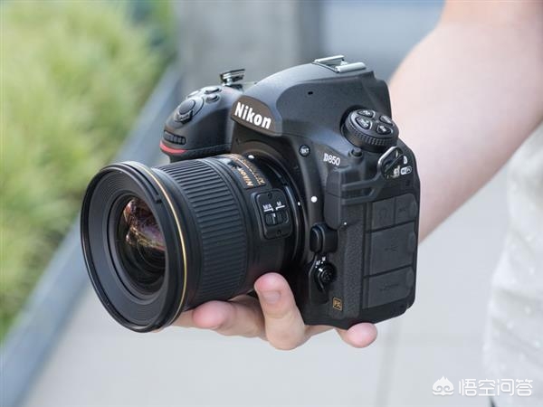尼康d850(尼康d850深度评测?) 尼康d850(尼康d850深度评测?)