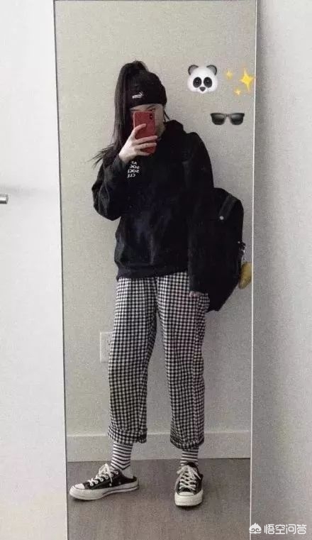 美妆博主娜娜子好物分享
