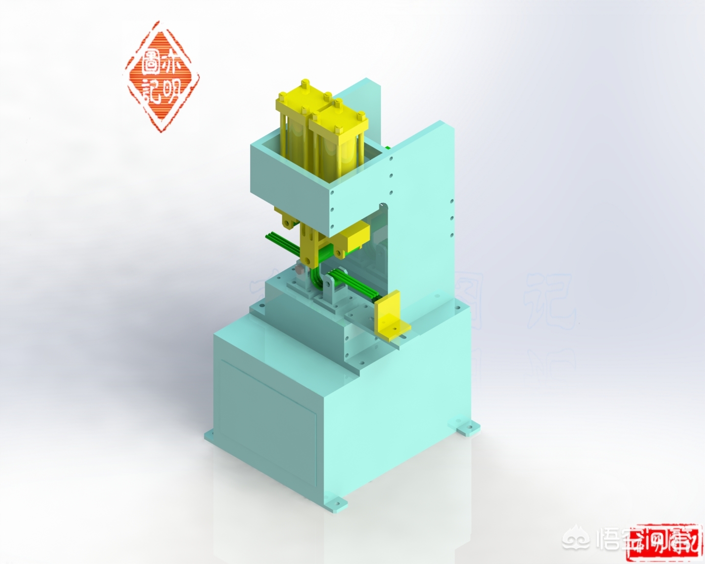 设计师怎么学(想学设计但不会画画怎么办?) 设计师怎么学(想学设计但不会画画怎么办?)