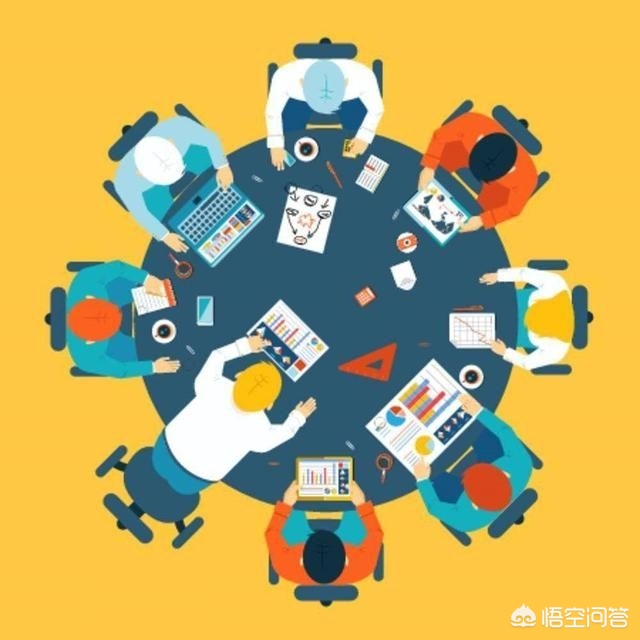 浙江海外生活考研，浙江省海归硕士政策