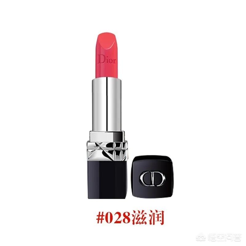 细闪美妆好物
