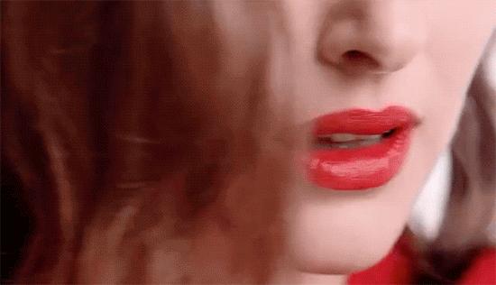 淘宝樱桃美妆好物
