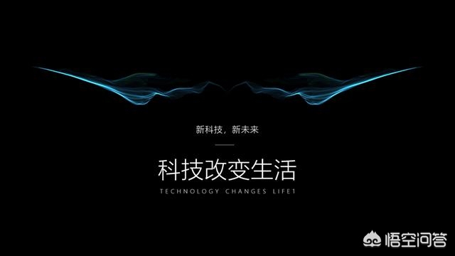 有素材如何搭建网站