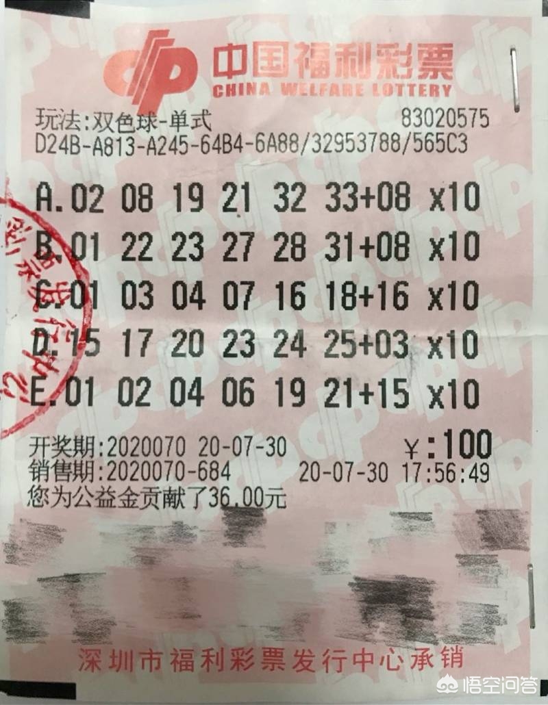 陈先生海外生活视频，陈先生海外生活视频在线观看