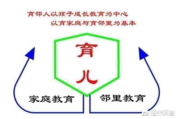 海外生活头像图片高清男，海外生活头像图片高清男