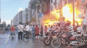 珠海市关于意外保险伤害费，珠海市关于意外保险伤害费的规定