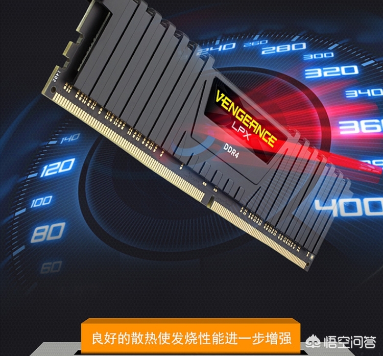 1060电脑配置3000元