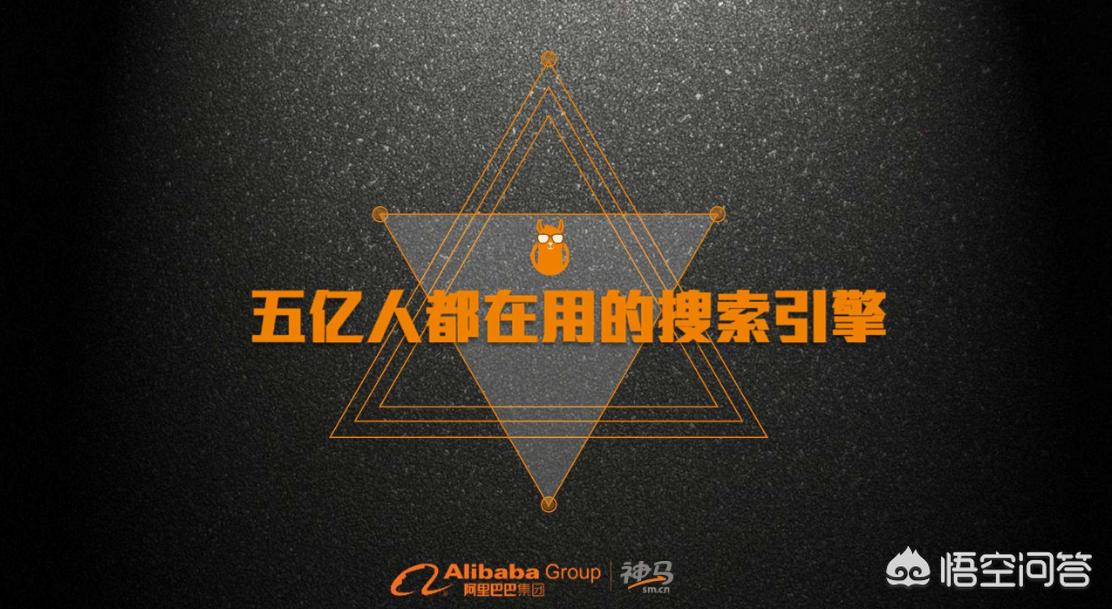 独立开发APP的资源