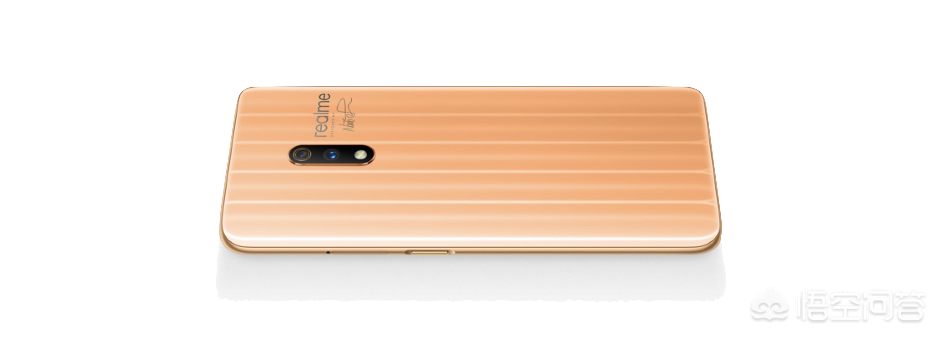 手机屏幕上市公司排名?:手机公司 手机屏幕上市公司排名?:手机公司