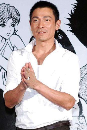 最有诗意的名字？：充满诗意的名字