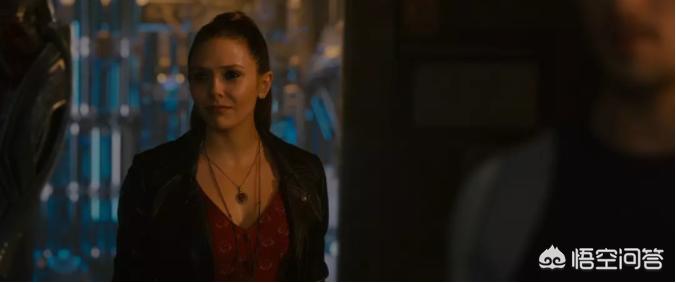 奥创纪元奥创纪元漫画 奥创纪元奥创纪元漫画