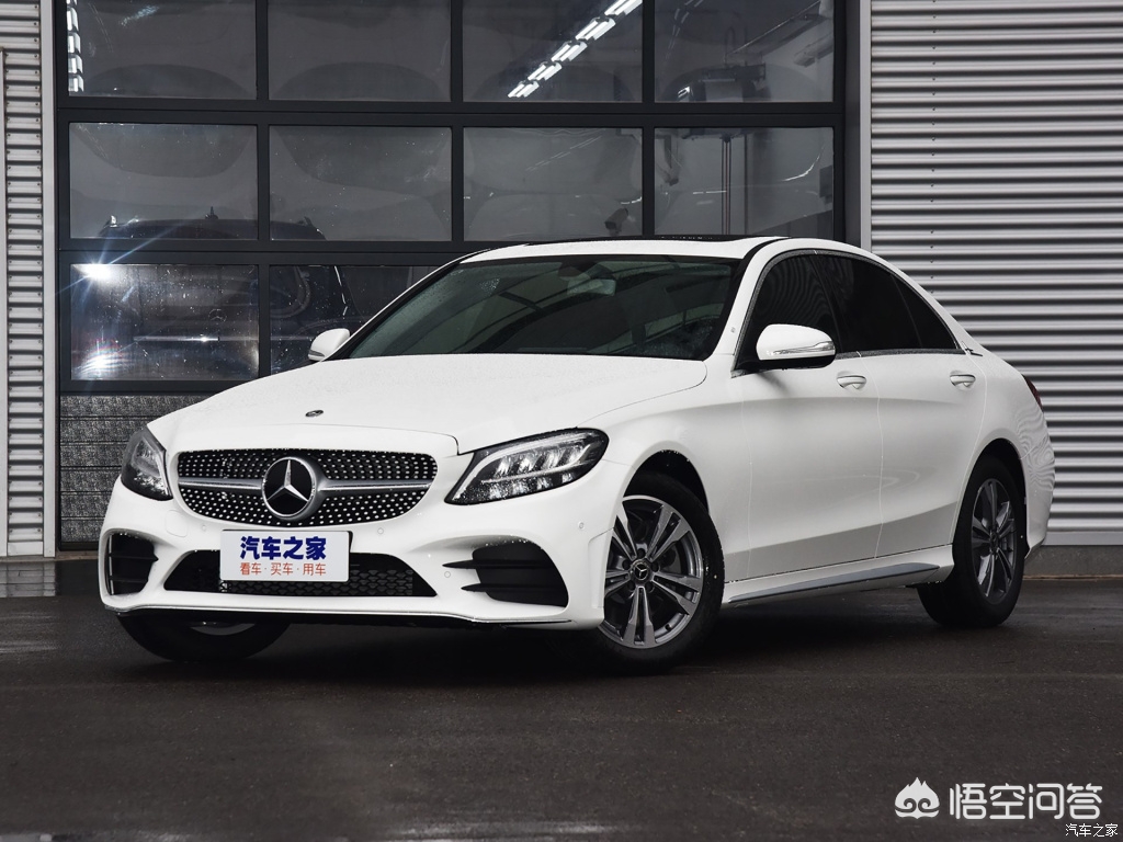 2013奥迪a5