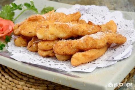 长沙市人最爱吃什么糖