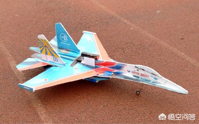 [大疆飞机]大疆无人机能否带上飞机？