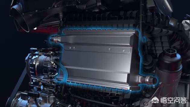 新款宝马m4