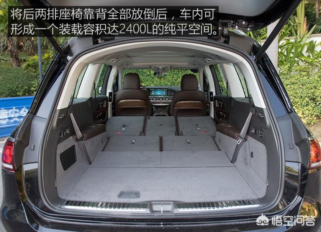 美规奔驰