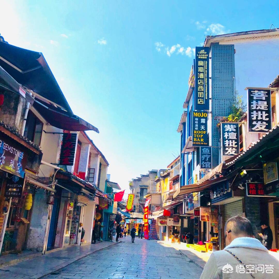 桂林市旅游局现在叫什么