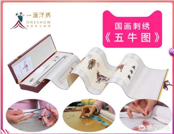 海外生活住别墅斯里兰卡，斯里兰卡买别墅大概多少钱