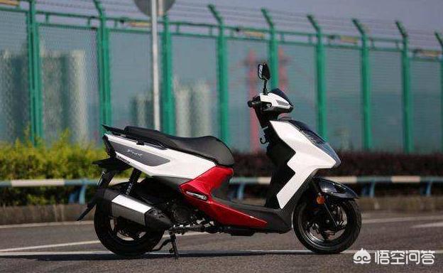 通勤汽车报价,通勤车价格