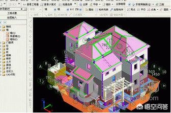 app定制开发预算