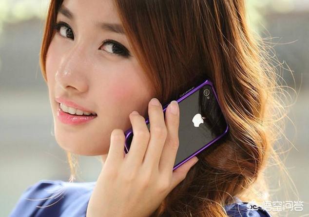 自拍拍视频好的国产手机？：国产自拍第1页