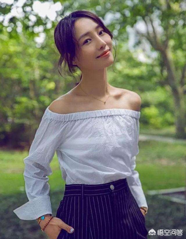 美妆博主夏季清凉好物
