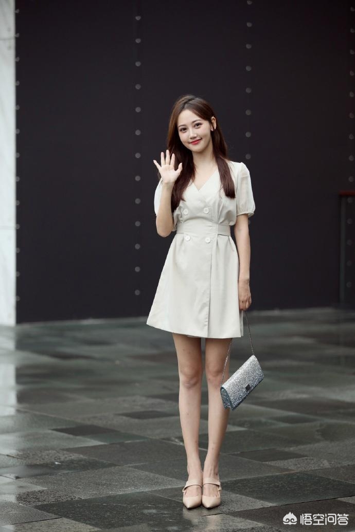 夏季好物美妆
