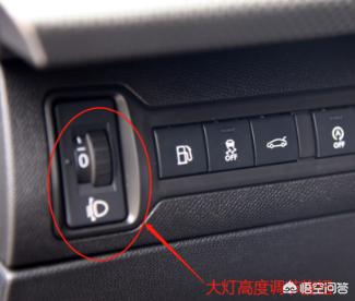 15名爵三箱汽车报价,名爵15年2.0t报价及图片