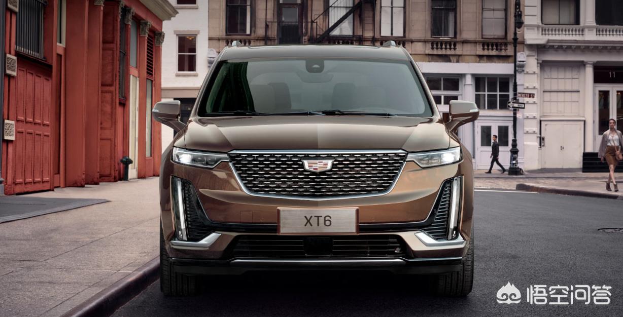 沃尔沃xc90性价比