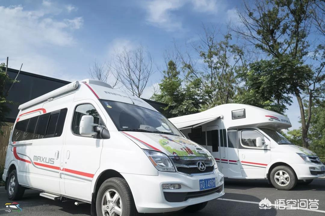一家4口家用汽车报价,一家四口的汽车