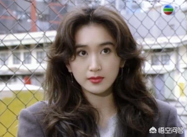 美妆好物染发图片
