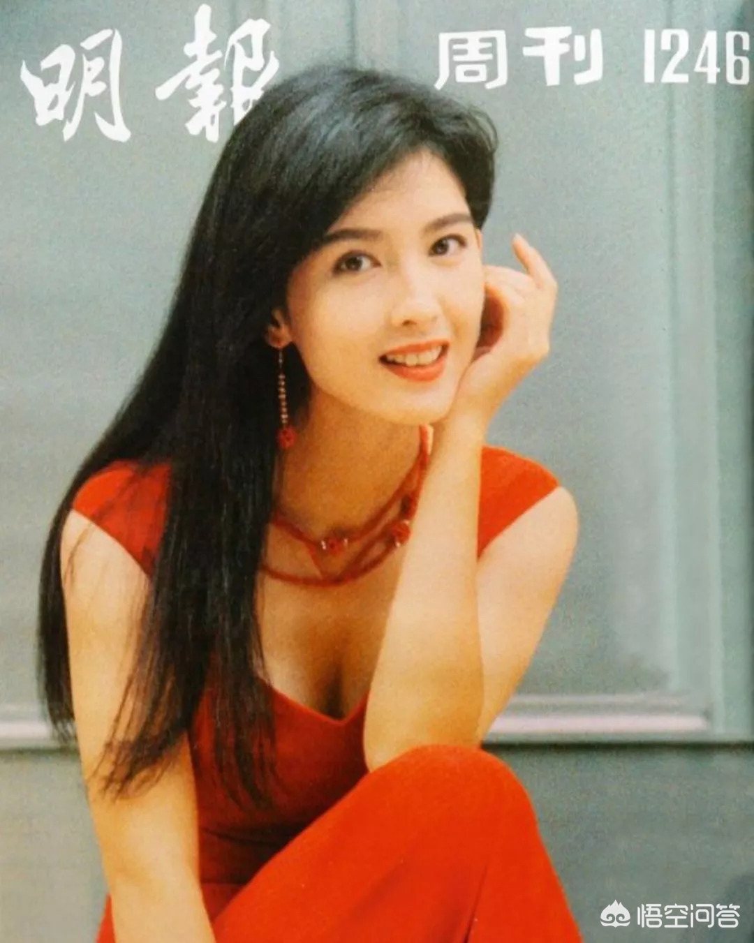 美妆好物染发图片
