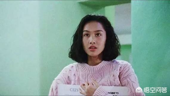 美妆好物染发图片
