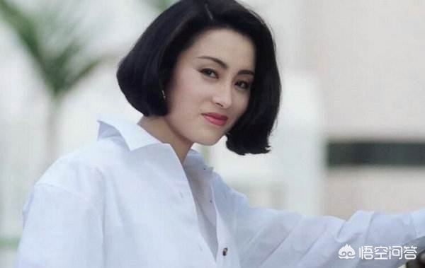 美妆好物染发图片
