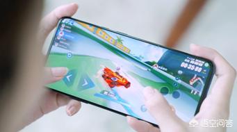 低配手机怎么玩高端游戏？