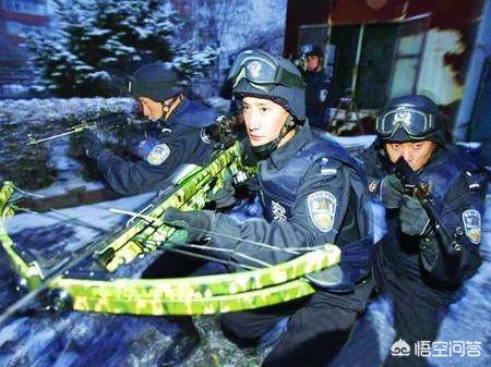 警用汽车报价,警用汽车报价及图片