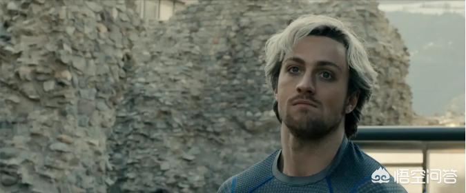 奥创纪元奥创纪元漫画