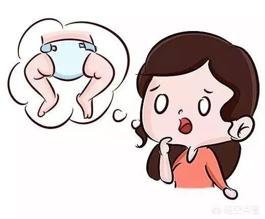 尿不湿尿不湿十大名牌排行榜 尿不湿尿不湿十大名牌排行榜