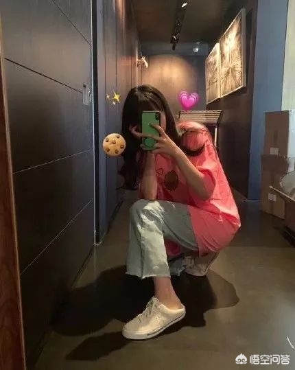 美妆博主娜娜子好物分享
