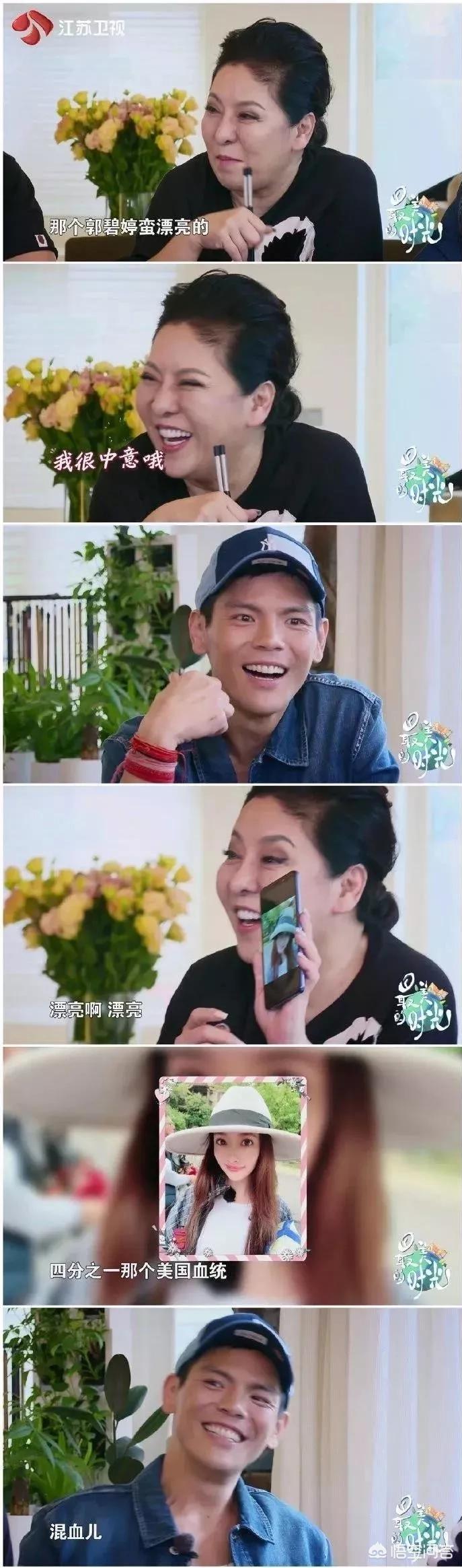 海外生活 美景视频大全，海外生活 美景视频大全下载