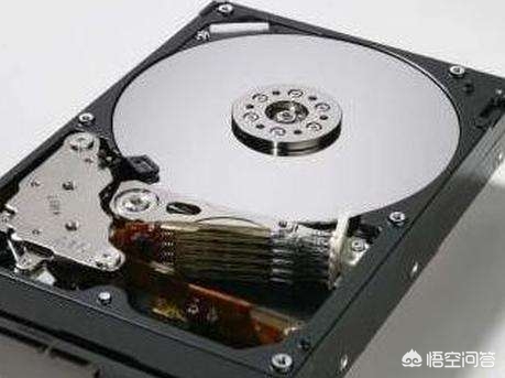 [8t硬盘价格]8t固态硬盘400块正常吗？