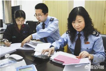 从纸质到数字：税务软件助力企业实现财务管理的转型升级，税务系统财务软件