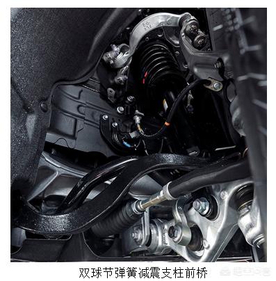 二手台车