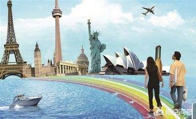 小度的海外生活，小度的海外生活app