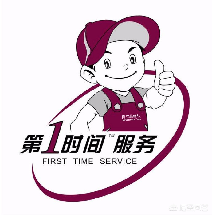 长沙市有什么传统工艺