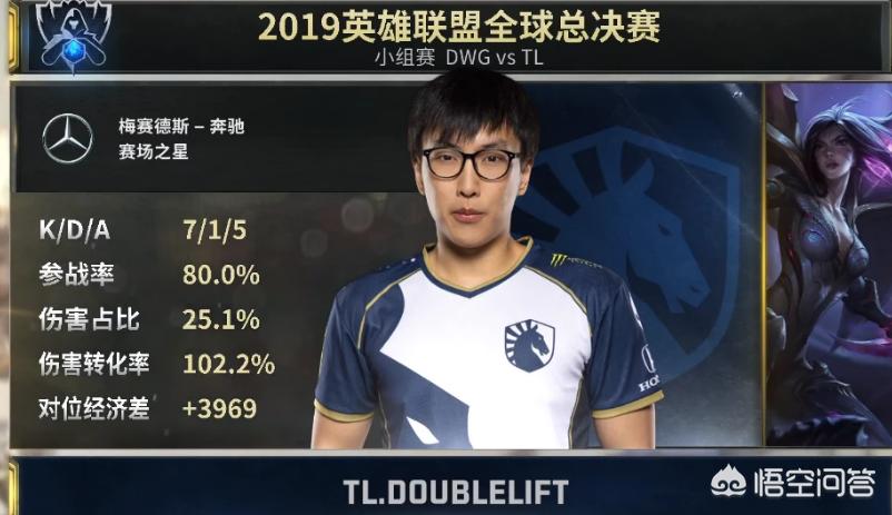 屁股烫伤,怎么办?:烫屁股 屁股烫伤,怎么办?:烫屁股