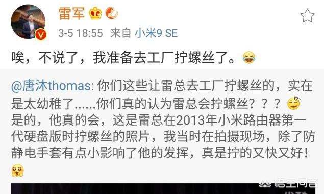 最受欢迎的手机排行（2022最火手机排行榜？）