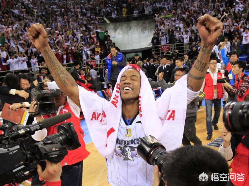 CBA新赛季新规则,6次技术犯规禁赛一场,增加官方暂停,你如何评价? CBA新赛季新规则,6次技术犯规禁赛一场,增加官方暂停,你如何评价?