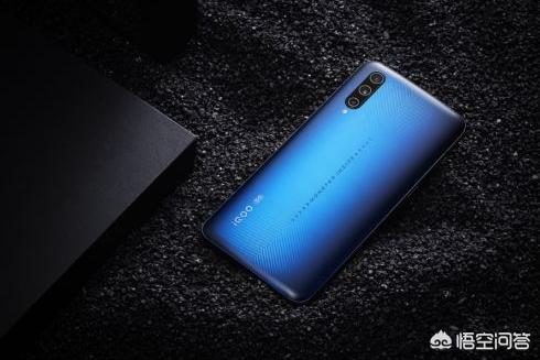 真我x2pro（realme x2pro的另一面手机怎么找？）